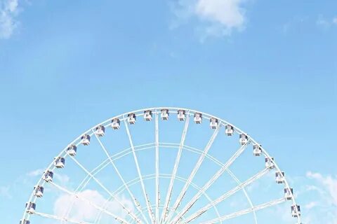 Sky del