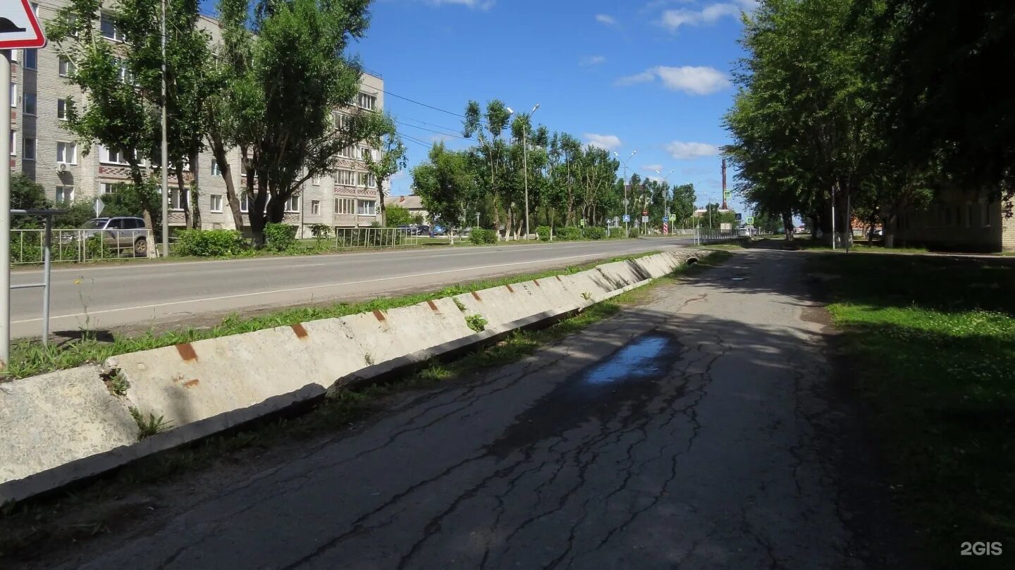 Улица мелиораторов щелково. Мелиораторов тюмень. посёлок мелиораторов омск. улица мелиораторов тюмень. поселок мелиораторов тюмень.