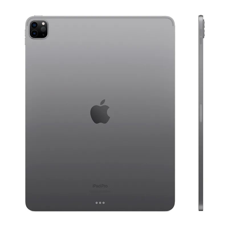 Ipad pro 11 2022 wi fi cellular. IPAD Pro 2022 m2 256gb "11 Wi-Fi. Apple IPAD Pro 11 2022 Wi-Fi 128gb Space Gray. Apple IPAD Pro 12.9 2022 Wi-Fi 256gb (Space Gray) Cellular. IPAD Pro 11 2020 256gb.