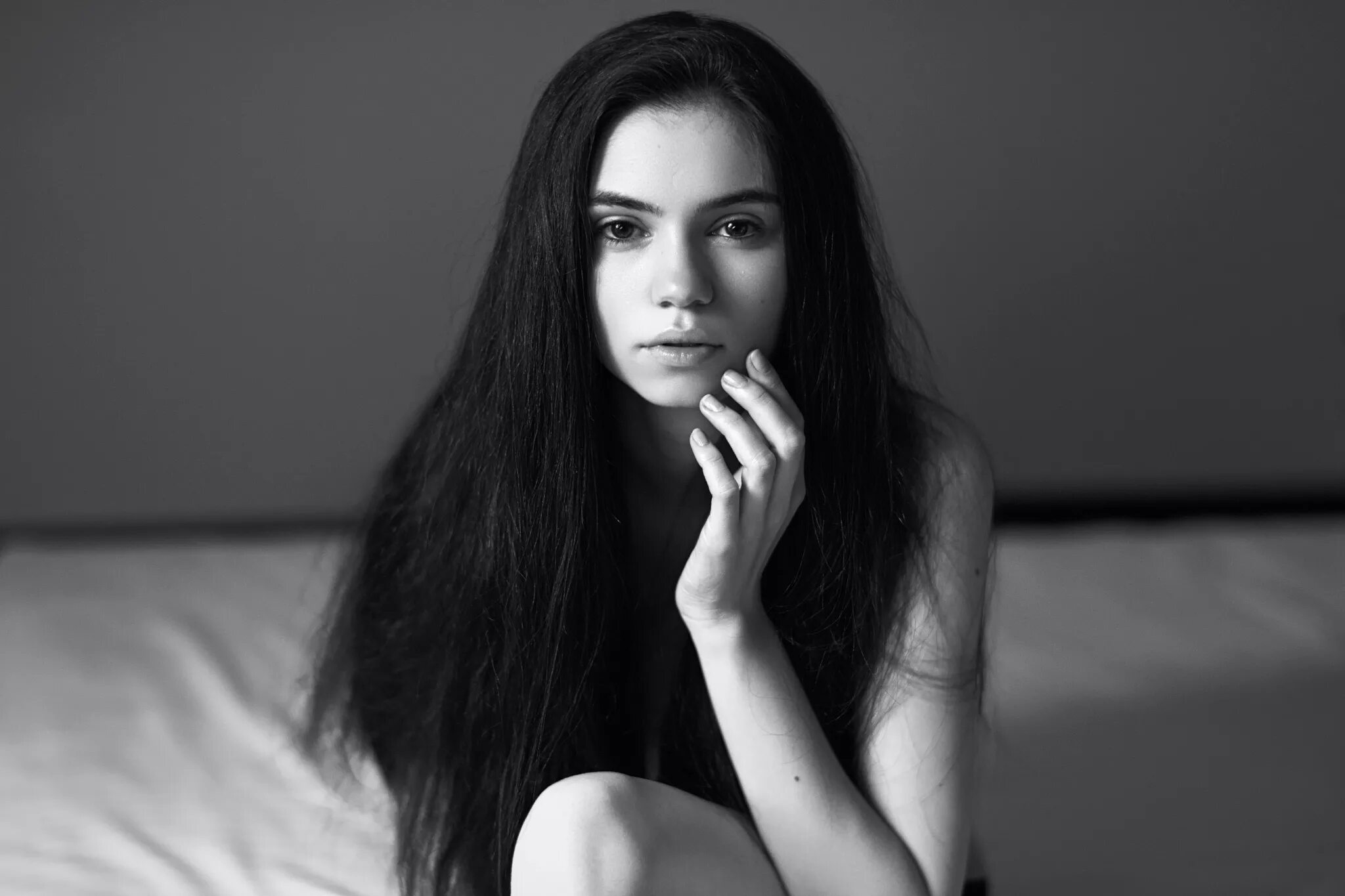 черные белых девушек 18. черно белая фотосессия в белье. красивые девушки черно белые картинки. черные белых девушек 18. кара делевинь 18.