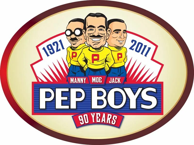 The boys лого. Black Pep логотип. Пеп 8. Big boy логотип. Английский пеп