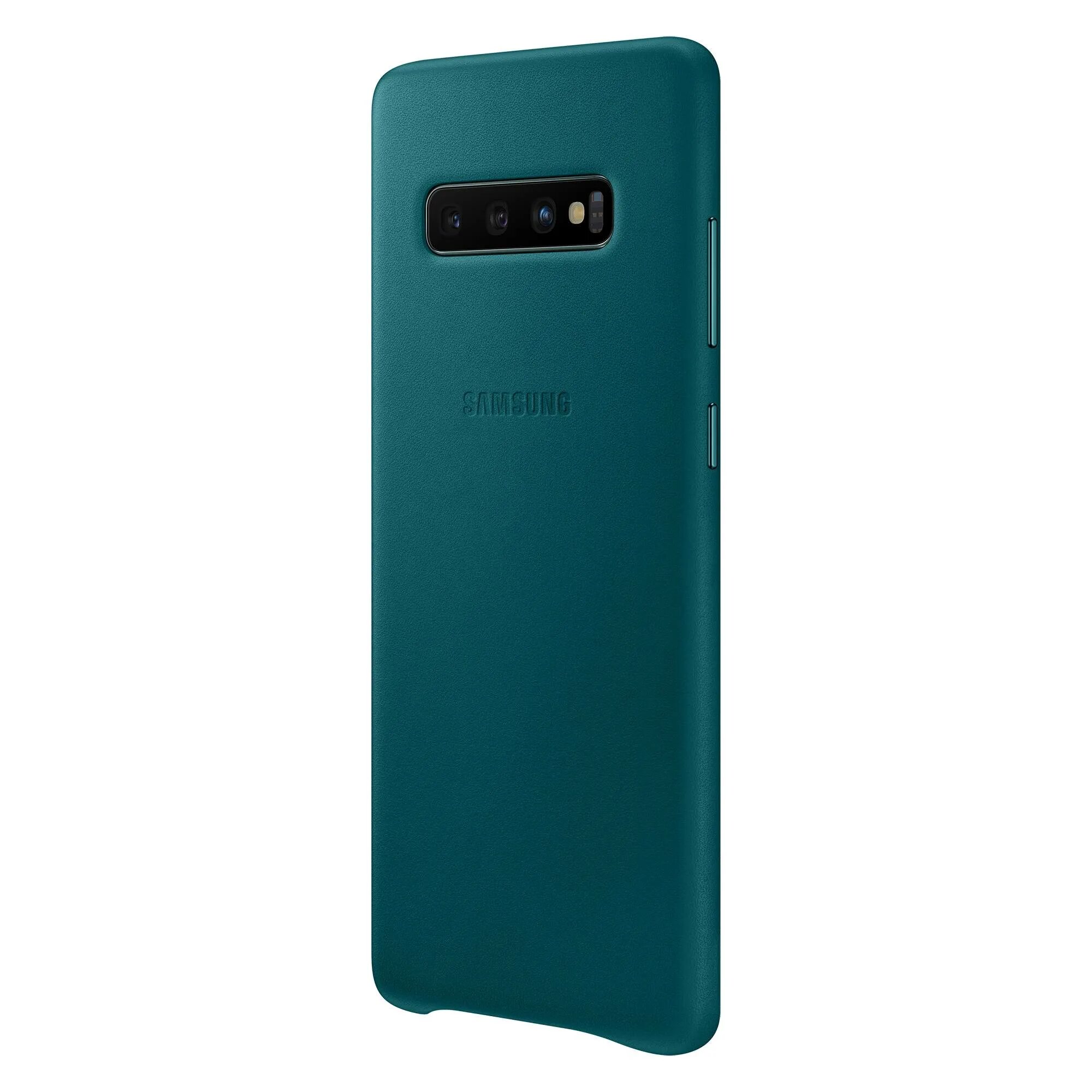 Samsung s10 plus чехол alcantara. Samsung s10 чехол оригинальный. чехол samsung leather cover для galaxy s10. S10e чехол оригинальный. чехол s10e алькантара.