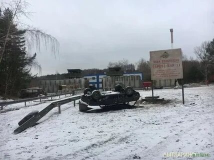 Снять лыткарино