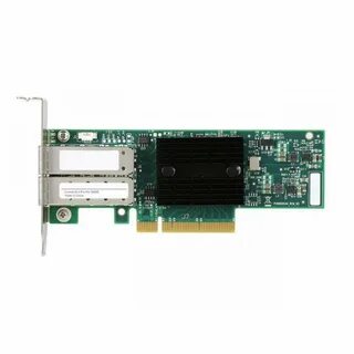 Сетевые карты 10g