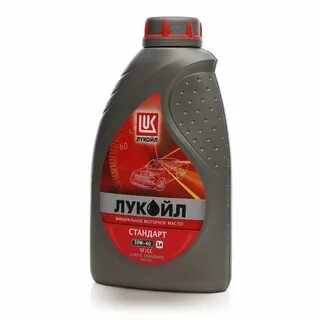 Масло велела