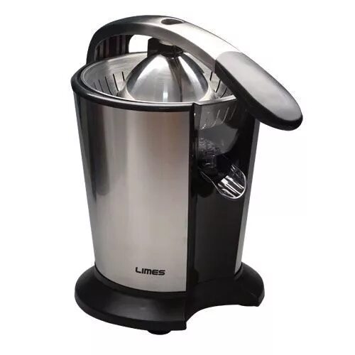 Соковыжималка gastrorag. Gastrorag sj-cj6. Соковыжималка gastrorag ha-007. Gastrorag ha-720 конус. Соковыжималка gemlux gl-cj160.