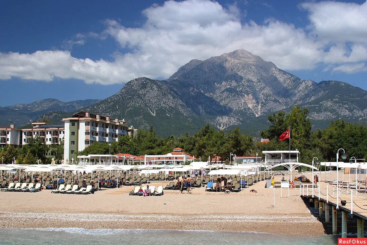 Кемер отель фазелис роуз. Club hotel phaselis rose 5. Phaselis club 5 кемер турция. Кемер фазелис хилл. Phaselis bay турция.