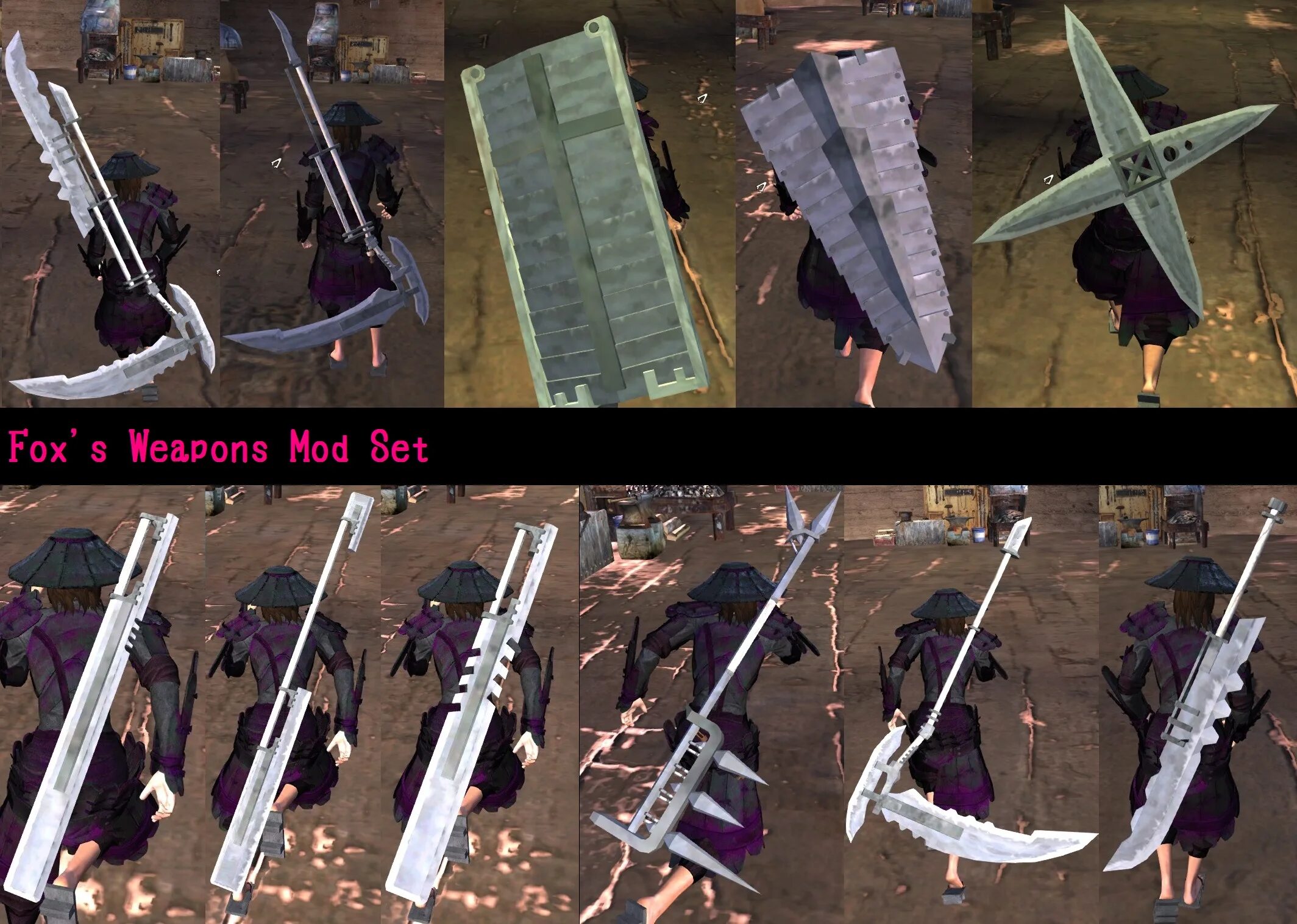 Катана-нагината арт. Fox weapons. Люцифер кинжалы мейз. Падающее солнце оружие кенши. H fox 12.