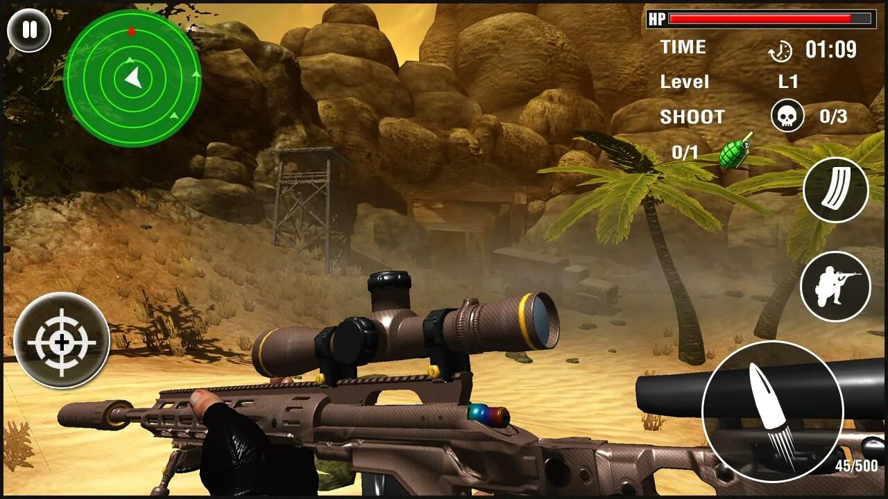 Sniper 2020 игра. Снайпер стрельба игры 2020. Снайперский выстрел в играх. Снайперская винтовка в играх.