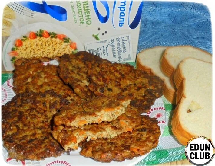 Сочники из печени. Блинчики из печени свиной. Лепешки из печени рецепт. Лепешки из печени рецепт. Лепешки из печени рецепт.