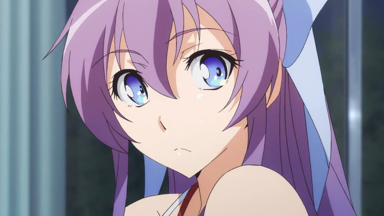 I can explain nanana. Ryuugajou nanana. погребенное сокровище нананы.
