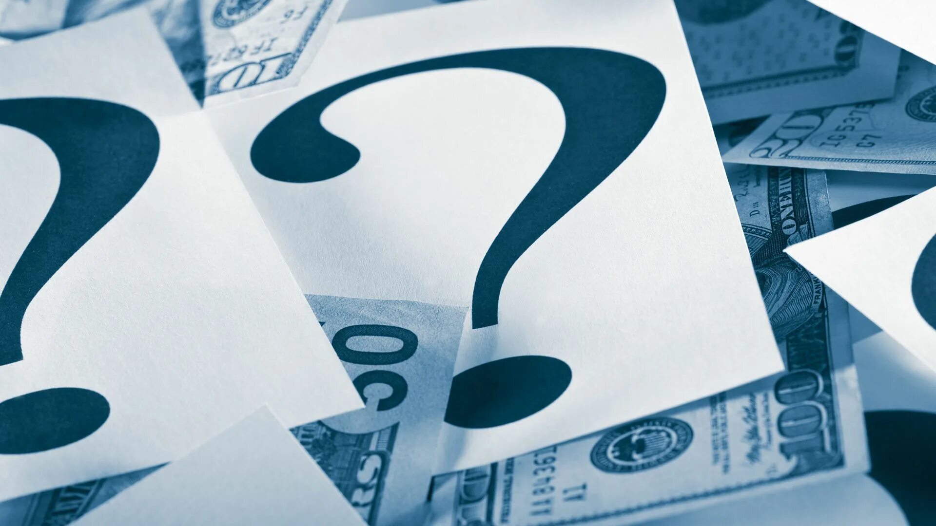 6 вопросов и деньги. Финансовые вопросы. Вопросы про деньги. Денежный вопрос. Деньги и знак вопроса.