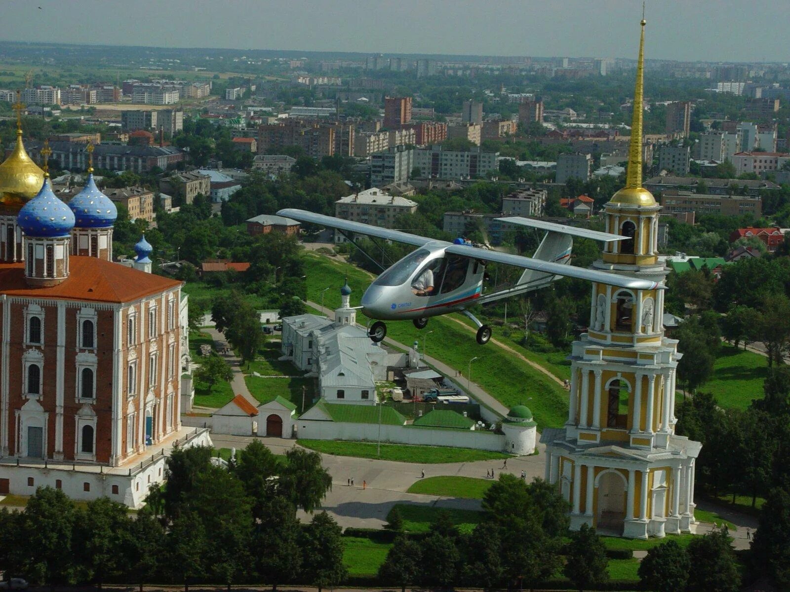 Рязань город. Рязань центр. Riyazan sentr. Рязань вики2. Рязань ти