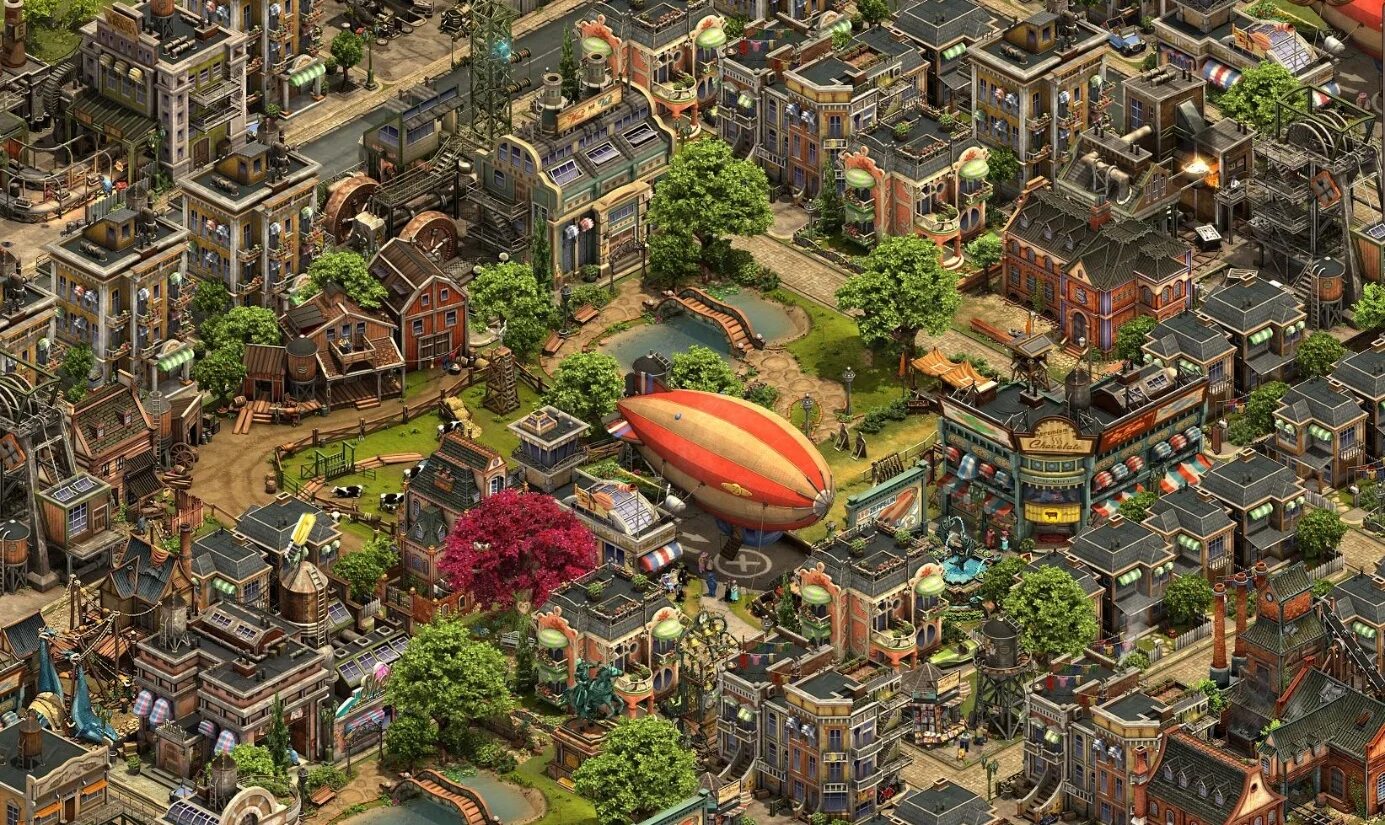 Forge of Empires город. Кузница Forge of Empires. Age of Empires 4 кузница. Фордж Империя игра.