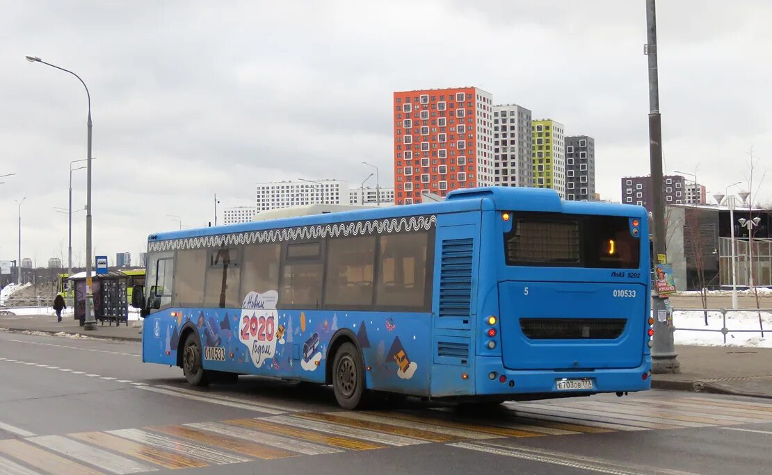 маршрут 600. немецкие городские автобусы volvo. маршрут 600. лиаз 5292. Ford transit fbd-bb (17).