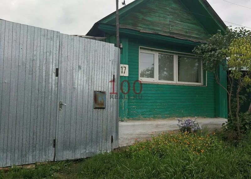 Квартира в алапаевске. Квартира от собственника алапаевск. Частный дом в алапаевске. Продажа квартир в алапаевске на авито. Клевакино алапаевский район.