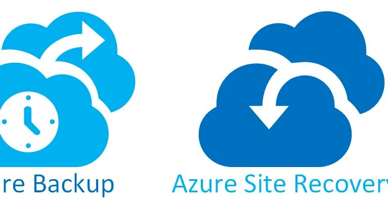 Ta sama backup. Azure backup. backup service logo. metallic saas backup &amp; recovery лого. azure pods logo.