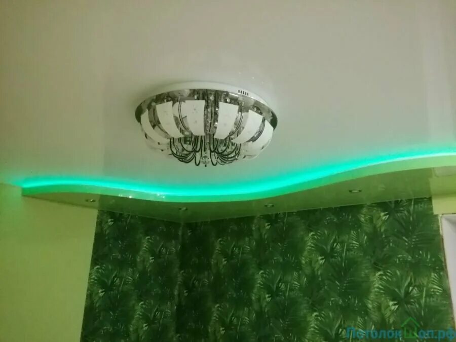 Натяжные потолки ижевск. Натяжные потолки небосвод. Натяжные потолки в барнауле. Белоярский. Уровневый потолок.