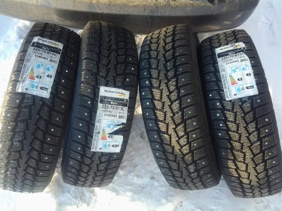 225/70 R15c зима шипы. 225 70 15 Boxer драйв. Шины Пежо боксер 225/70 15. Зимние шины Маршал 225х70х15с. Купить резину на пежо