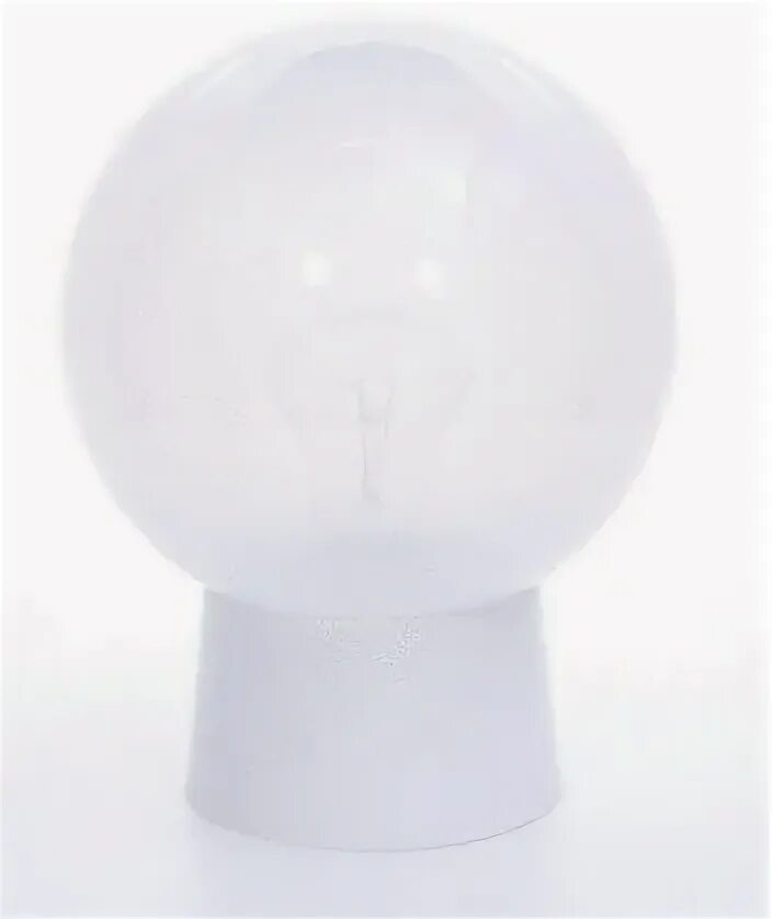 светильник жкх 04 с датчиком. светильник жкх 4. светильник нбо жкх-04 led е27 ip20. нбо жкх-04 60вт с датчиком антивандальный. светильник жкх с бап ip65.