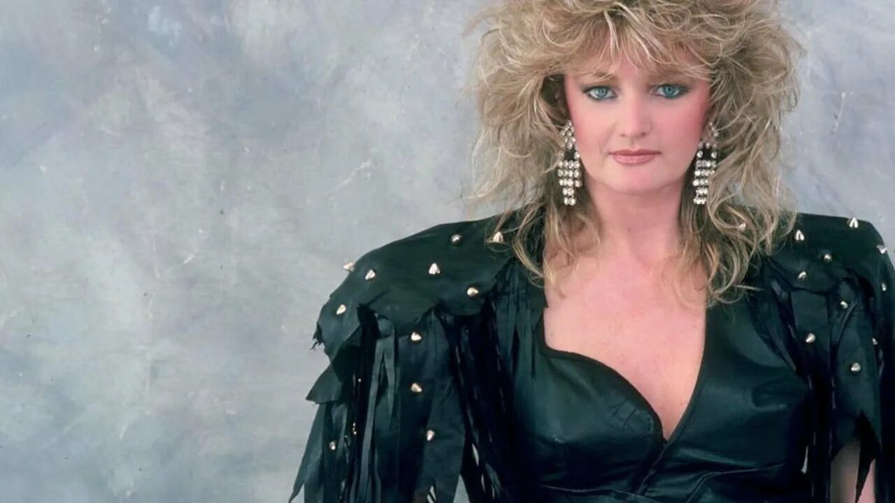 Бони тейлор лучшие. Bonnie Tyler 2022. Bonwit Teller.