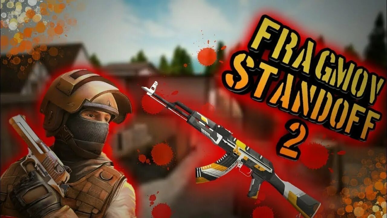 Стандофф два сайт. Стандофф. стэндофф 2. картинки standoff 2. обои стендофф.