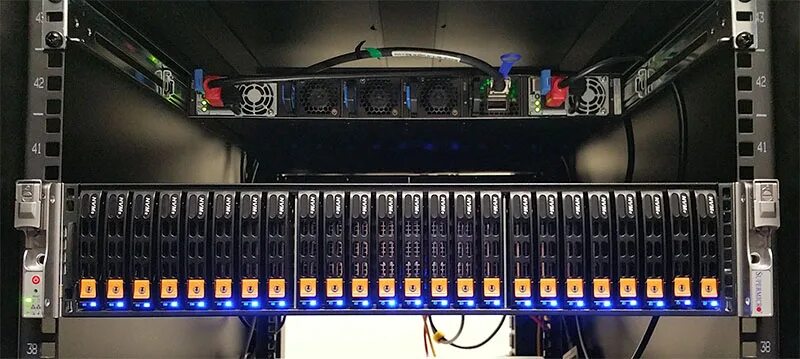 Сервер nvme ssd. Ultrastar serv24 nvme storage server. серверная платформа с m2 nvme. wd ssd серверные. nvme серверный u2 u3.