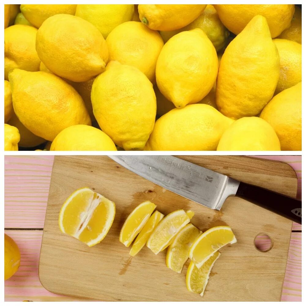 Сохранить лимоны в домашних. Лимон в морозильнике. Замороженные дольки лимона. Замороженный порезанный лимон. Замороженный целиком лимон.