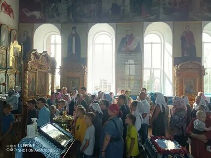 Мордовия кечушево погода