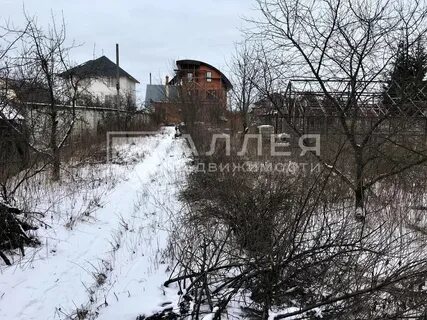 Область красногорский деревня