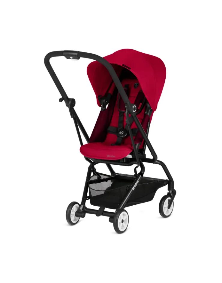 Cybex twist. Коляска детская прогулочная cybex. коляска cybex феррари. сайбекс феррари прогулка. прогулочная коляска ferrari.