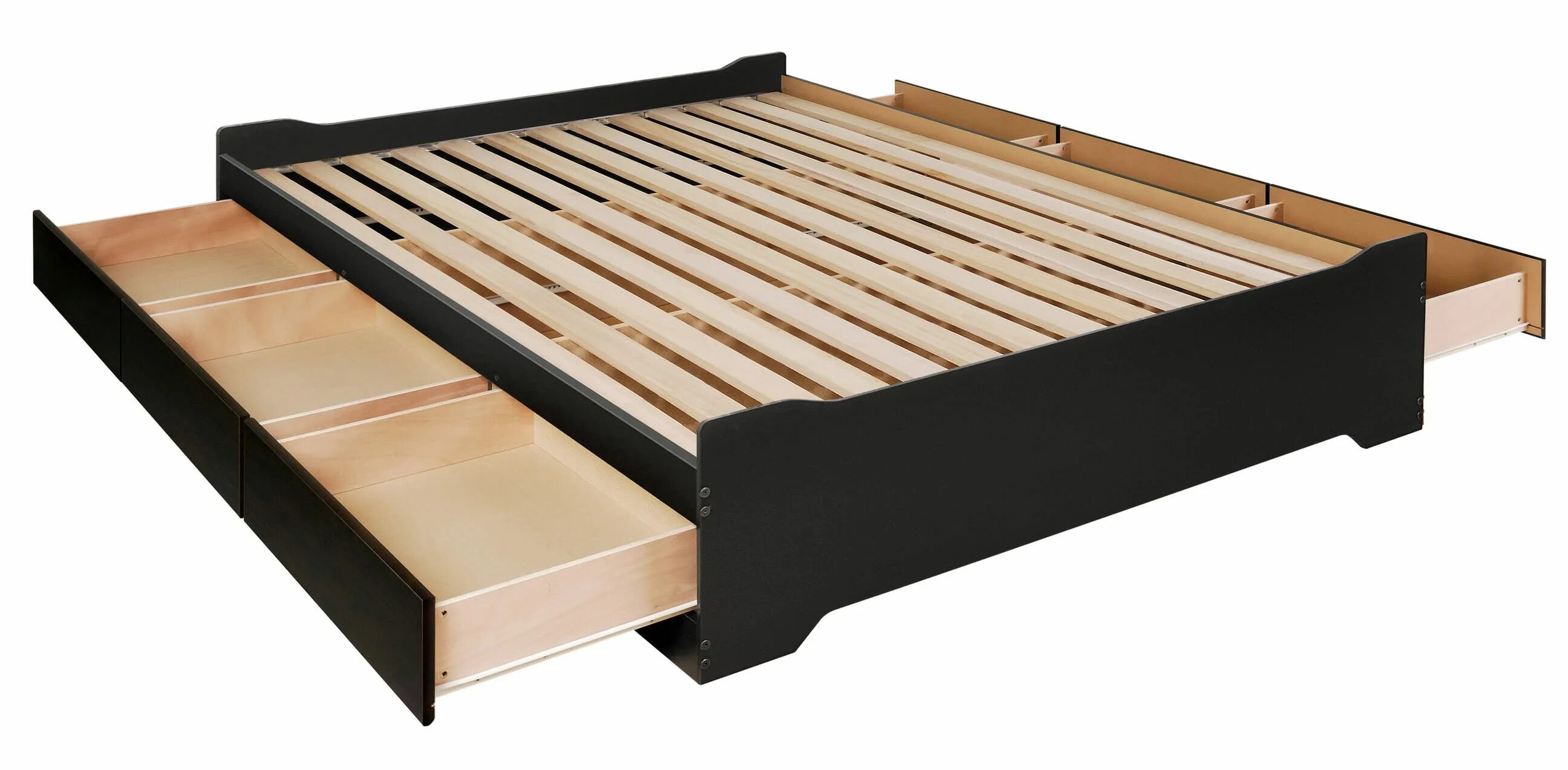 Кровати с ящиком для белья фото 51 Awe-inspiring twin xl mattress base for headboard You Won't Be Disappointed