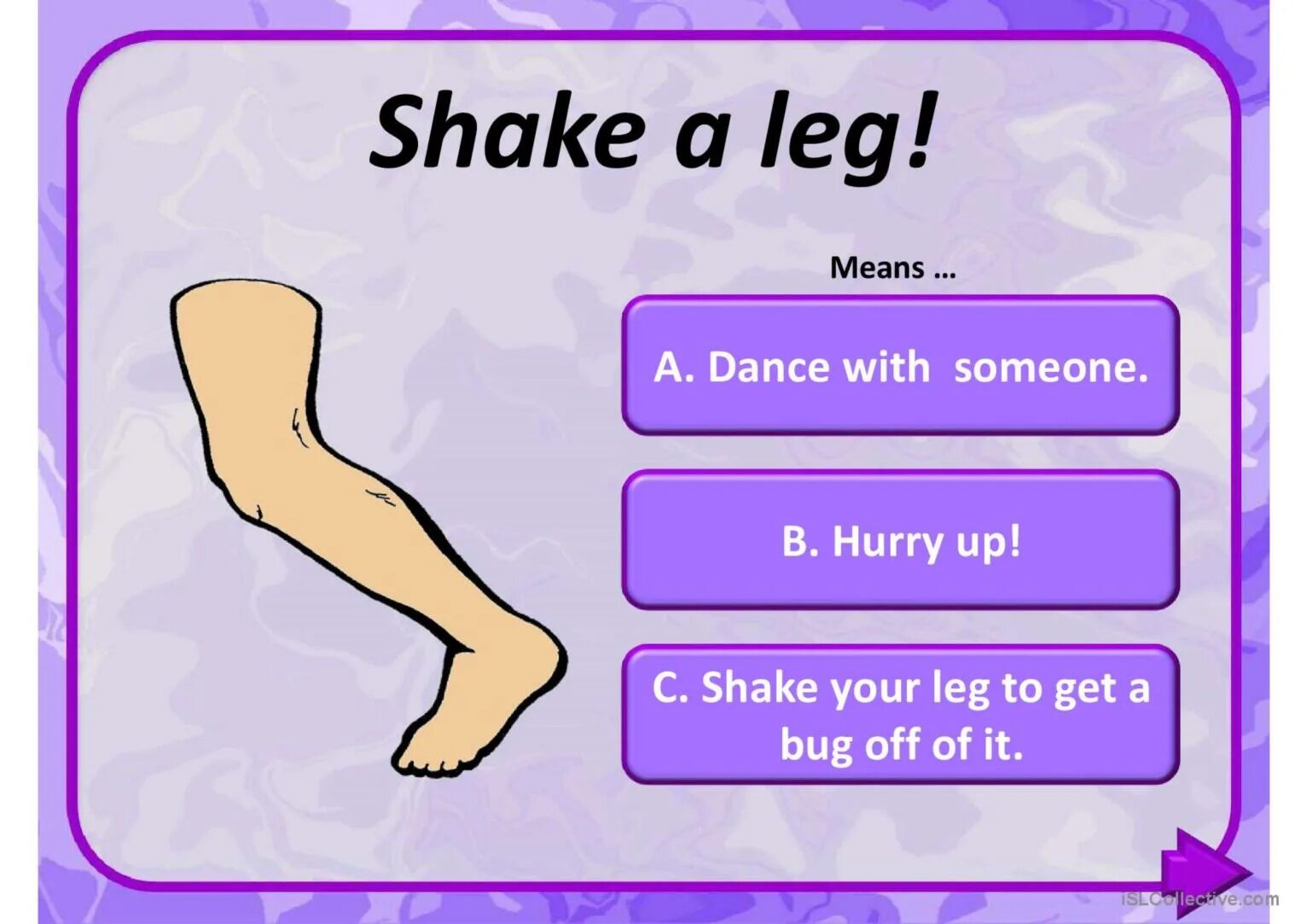 A legs перевод. Cost an arm and a leg. A legs перевод. Legs перевод. Нога картинка для детей на прозрачном фоне.