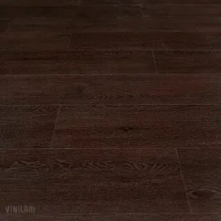 Пол ста 4