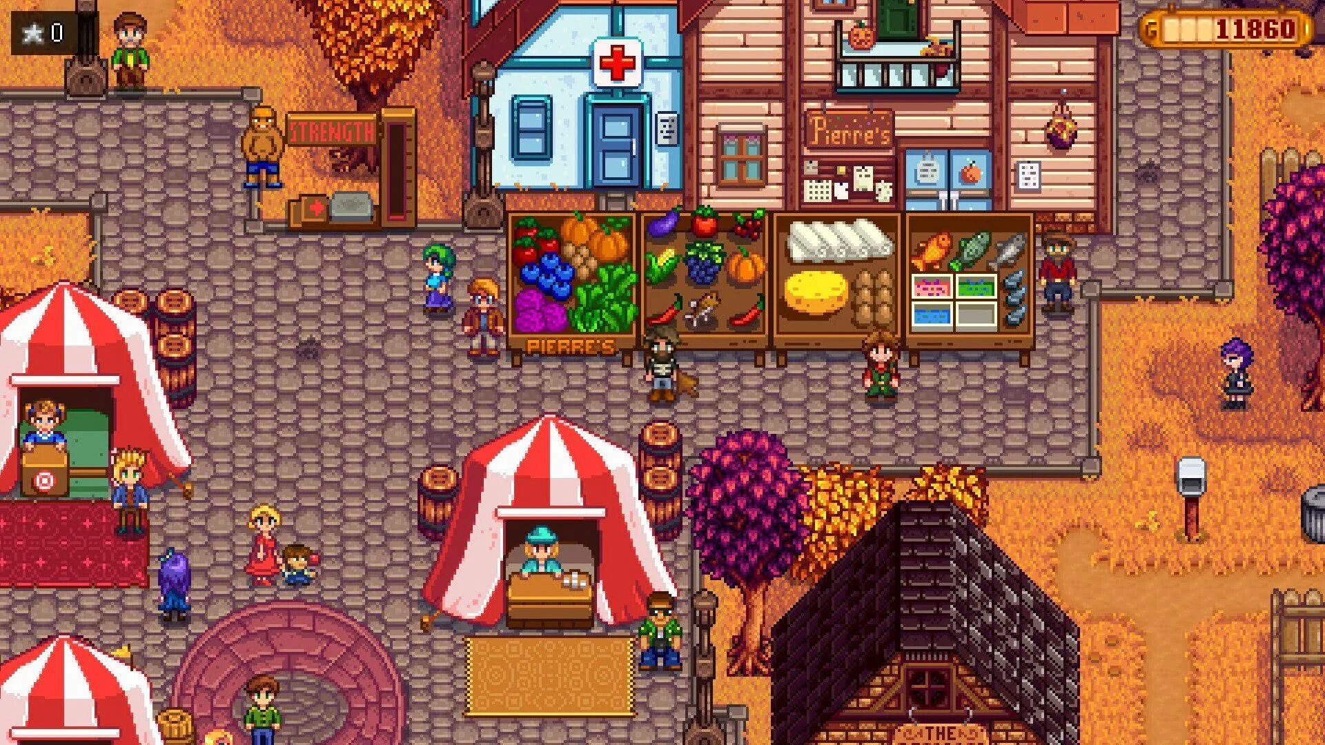 Stardew village. Старди Валли. Stardew Valley игра. Игра Старди Валли. Страдью Велли.