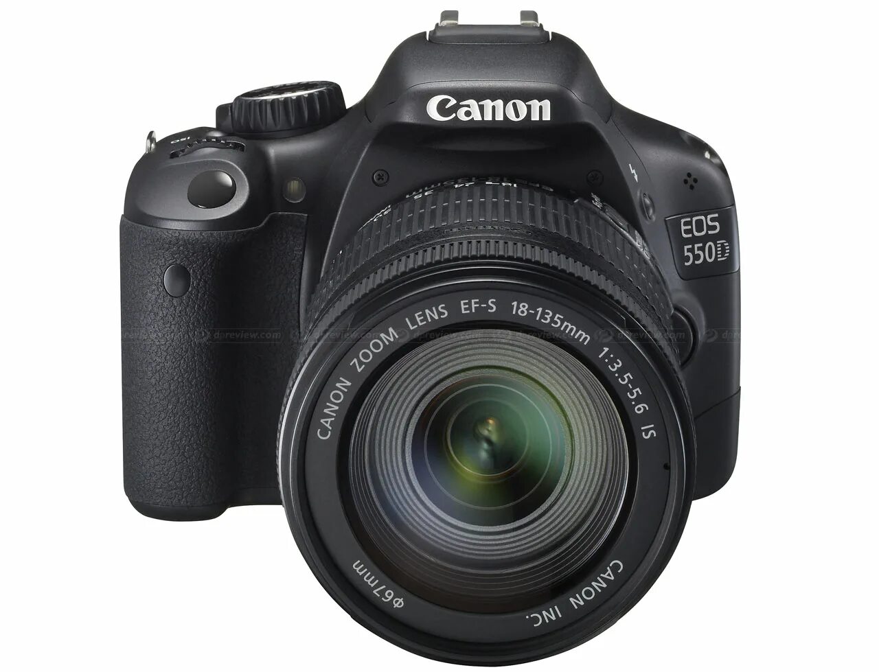 Canon 550d. Canon EOS 500d Kit. Canon EOS 550d. Камера Кэнон 550д. Объективы 550d