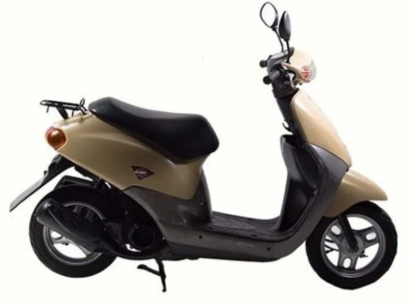 Дио фит 27. Скутер Honda Dio af 27. Honda Dio 27 Fit. Скутер Honda Dio af27 Fit. Хонда дио фит АФ 27.