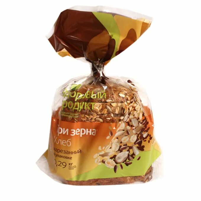 Хлеб с зернами. Хлеб черный зерновой. Хлеб, крупяные и макаронные изделия. Хлеб злаковый темный. Хлеб 3 зерна.