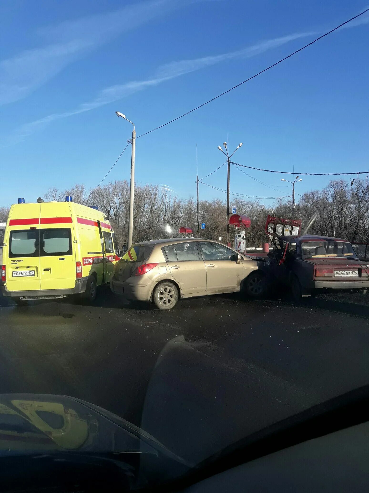 Авария на куйбышева. Авария на Куйбышева Челябинск. Авария в Челябинске сегодня. Авария в Челябинске сегодня утром.