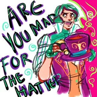 Rule64