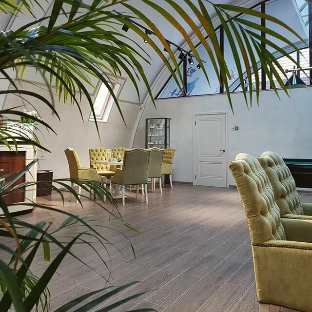 Набережная экодом адлер. Экодом фэмили отель 2 адлер сочи. Экодом фэмили отель сочи. Экодом сочи 3* россия, сочи. Экодом фэмили адлер.