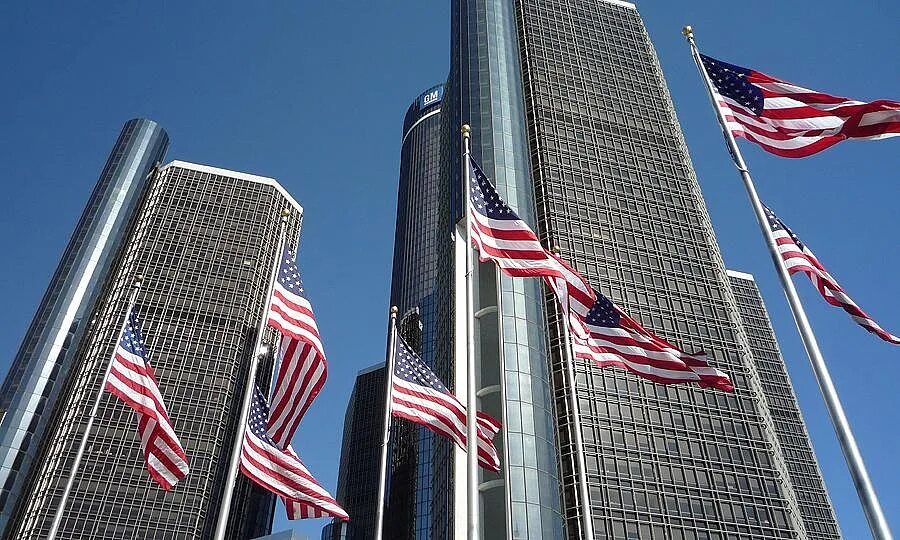 Американская корпорация. Американская корпорация. Крупные американские компании. Американские корпорации. Американская корпорация.