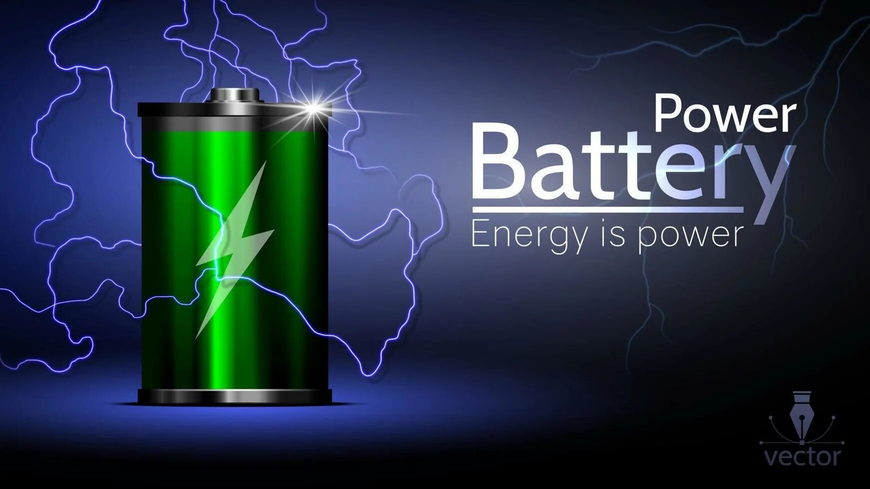 Батарейки энергия. Батарейка с молнией. Батарейка энергия молнии. Энергетик Battery.