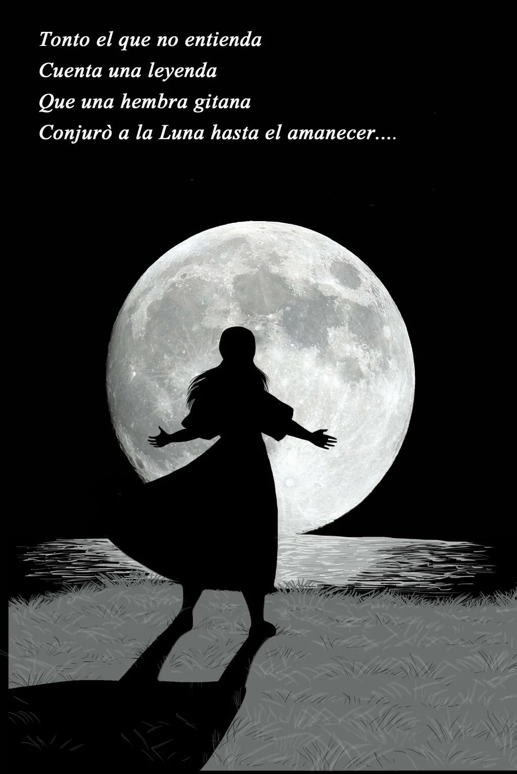 La luna falsa читать. Хиджо де ла Луна. Легенда о сыне Луны. Hijo de la Luna Легенда. Лунное дитя.