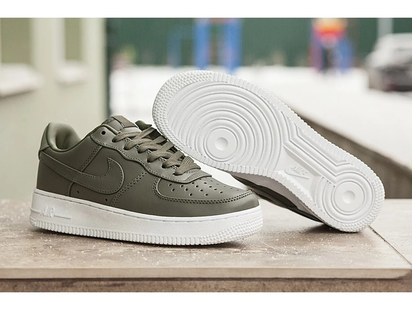Nike кроссовки air force 1 low. Nike air force 2. Кроссовки найк эйр форс 1. Оригинальные кроссовки найк аир. Кроссовки nike air force 1.