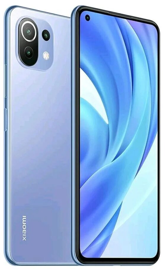 Ксиаоми 5g телефон. Xiaomi 11t lite 5g. Ксиаоми 5g телефон. Xiaomi 11 lite 5g ne белый. Redmi 10 5g.