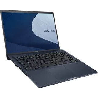 Ноутбук asus expertbook