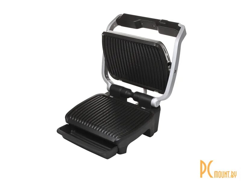 Гриль tefal optigrill elite. Тефаль оптигриль Элит gc750d30. Tefal Optigrill Elite gc750d30. Электрогриль Tefal Optigrill Elite gc750d30.