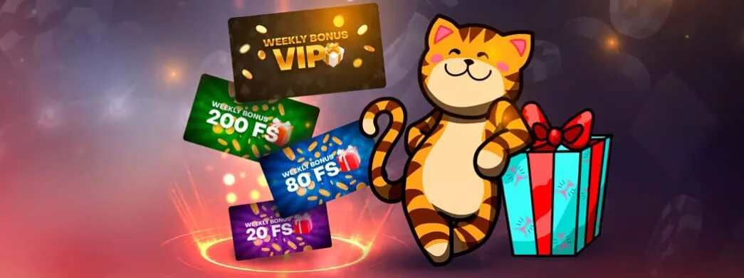 Кэт казино. Игры CATCASINO. Rfpbyj rtyn.