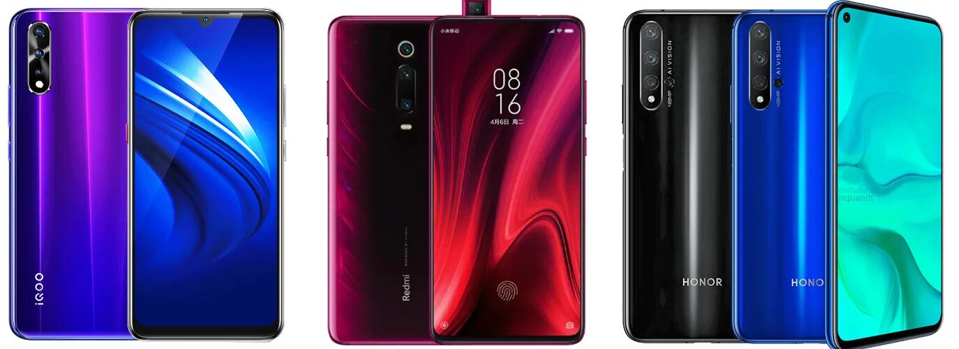 Honor redmi 8. Honor k20. Huawei Honor 20 Pro. Honor 20 vs Redmi k20 Pro. Redmi Neo 2.